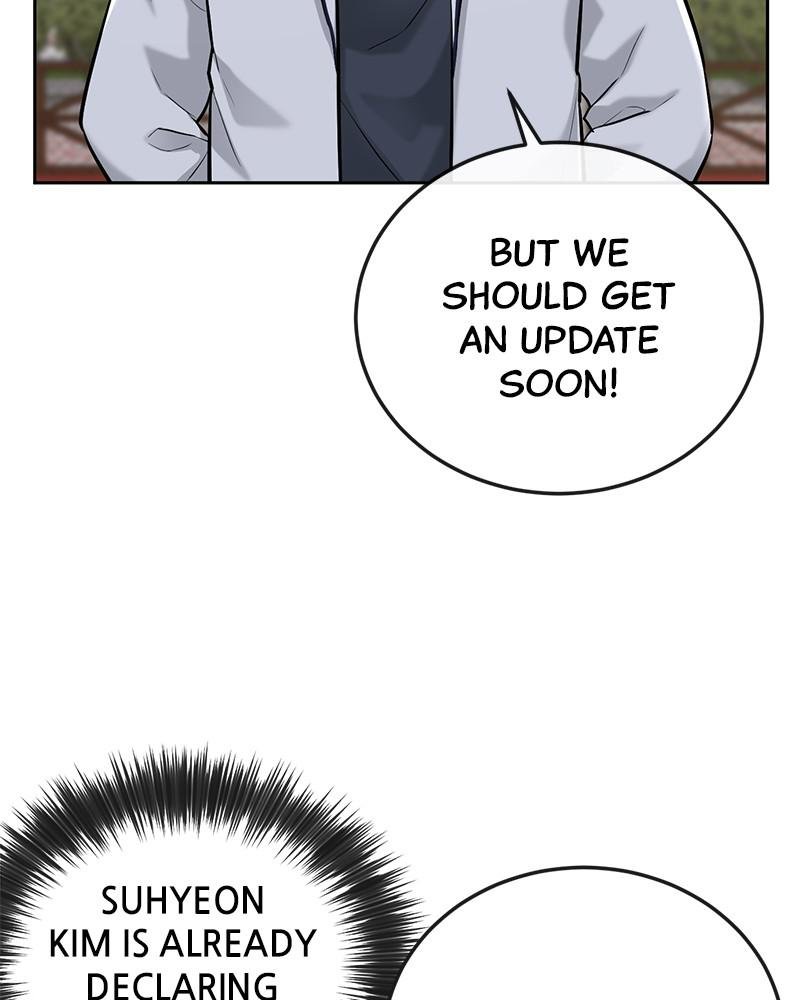 Read QUESTISM EN Manga Online