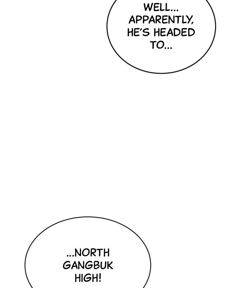 Read QUESTISM EN Manga Online