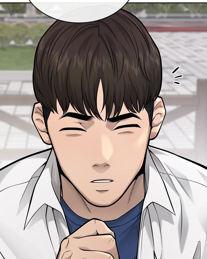 Read QUESTISM EN Manga Online