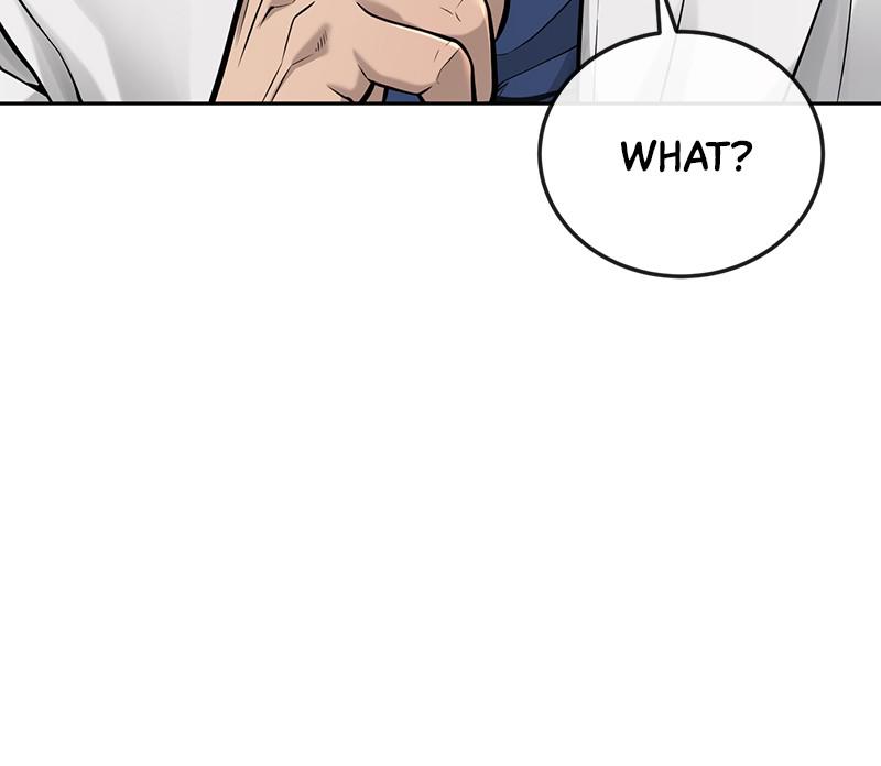 Read QUESTISM EN Manga Online