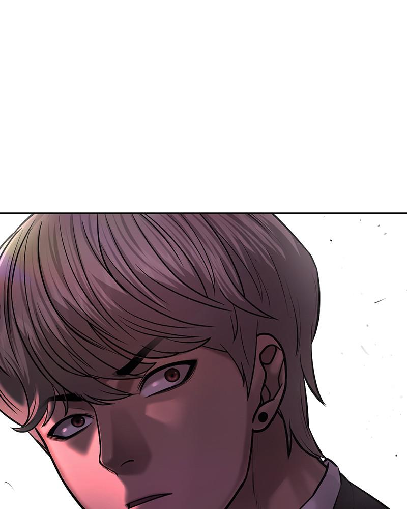 Read QUESTISM EN Manga Online