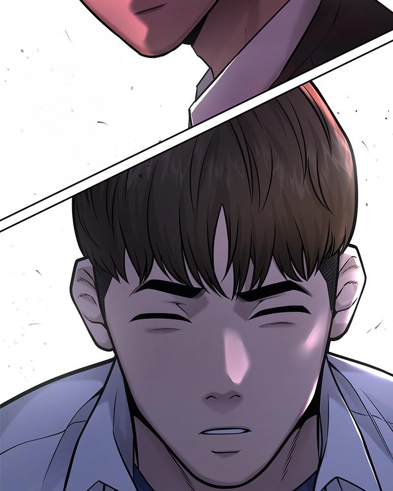 Read QUESTISM EN Manga Online