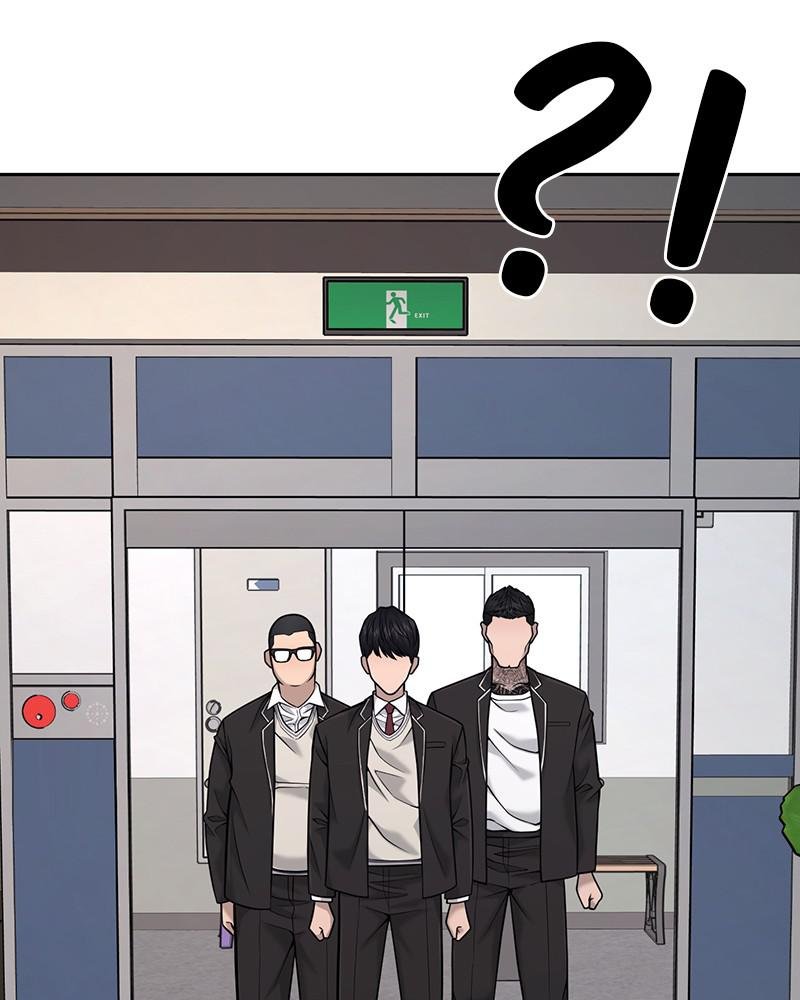 Read QUESTISM EN Manga Online