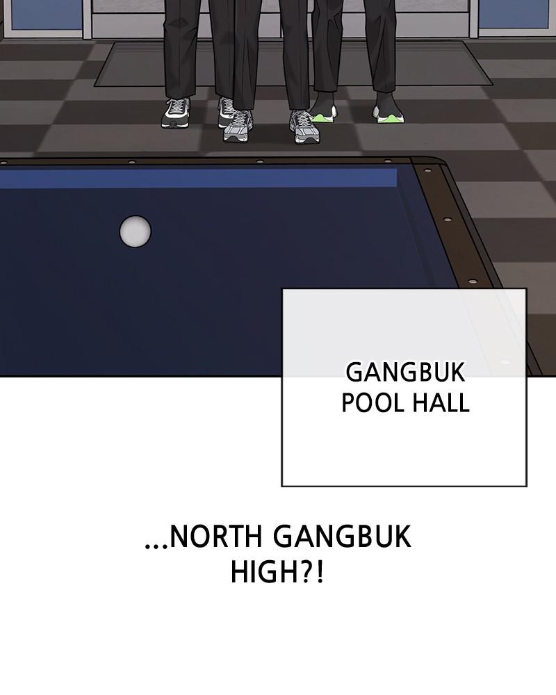 Read QUESTISM EN Manga Online