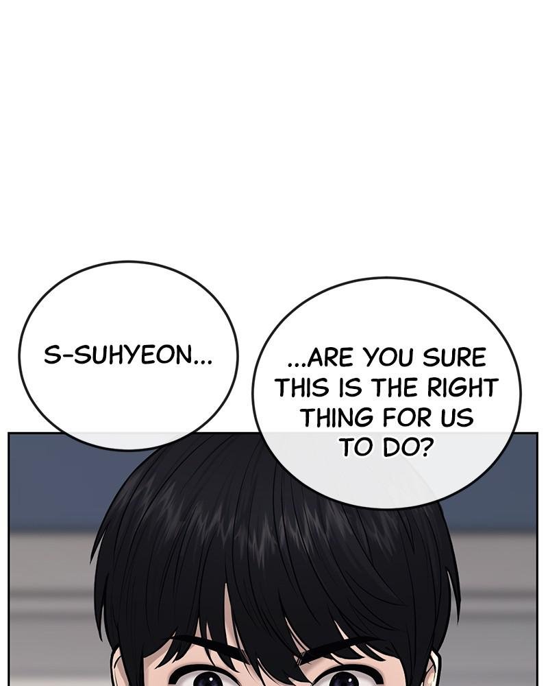 Read QUESTISM EN Manga Online