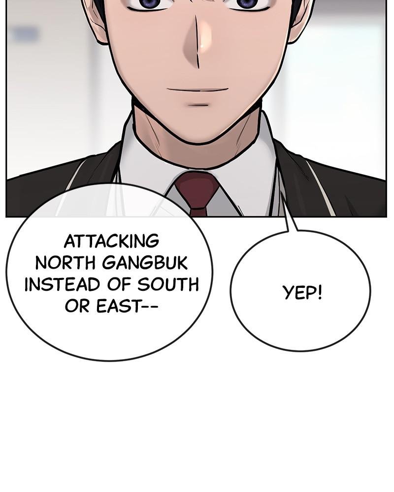 Read QUESTISM EN Manga Online