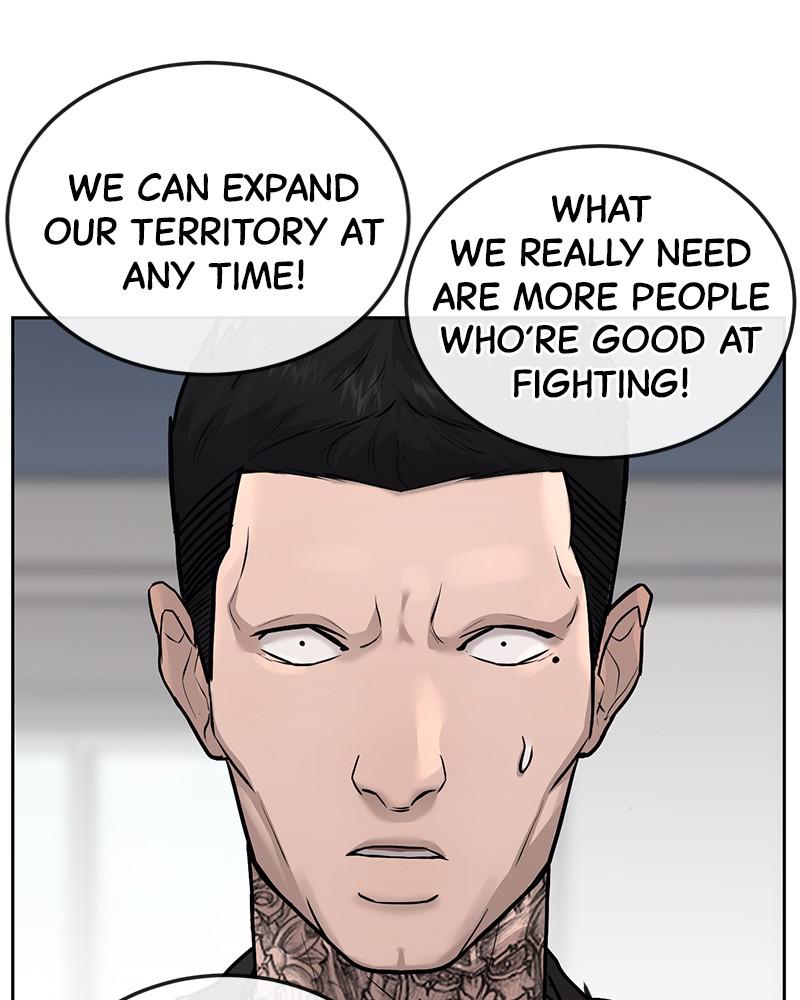 Read QUESTISM EN Manga Online