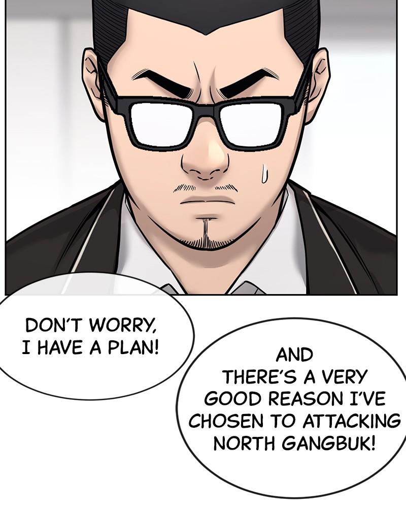 Read QUESTISM EN Manga Online