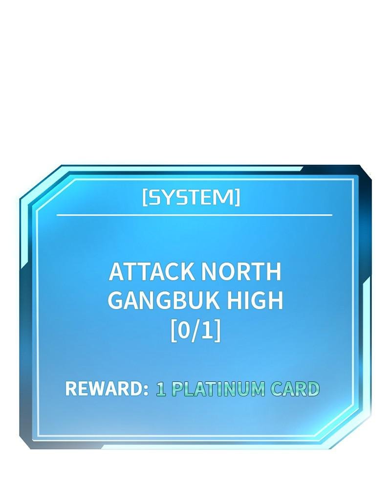 Read QUESTISM EN Manga Online