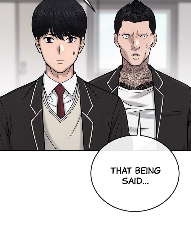 Read QUESTISM EN Manga Online