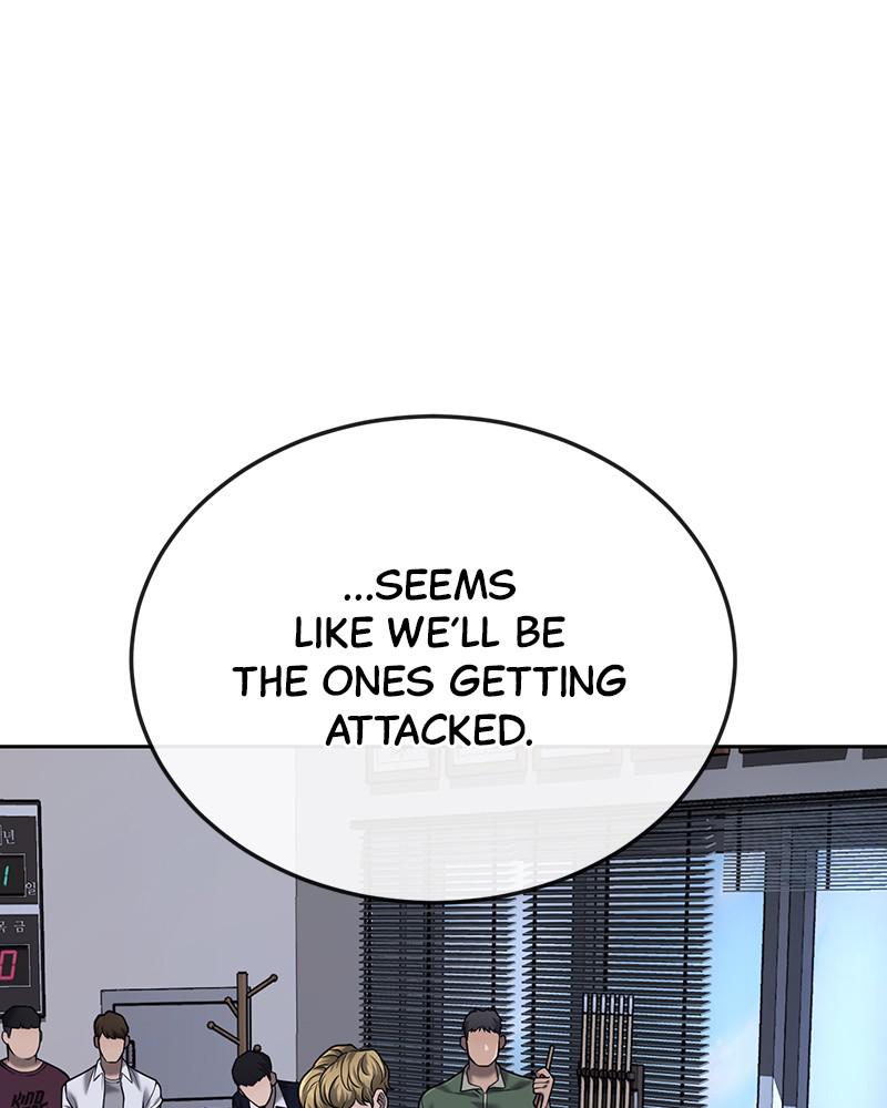 Read QUESTISM EN Manga Online