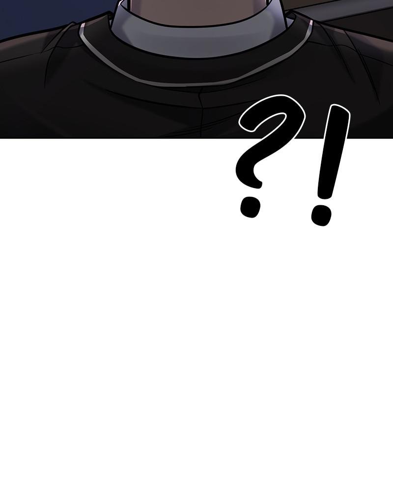 Read QUESTISM EN Manga Online