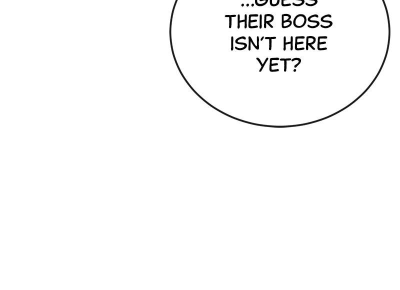 Read QUESTISM EN Manga Online