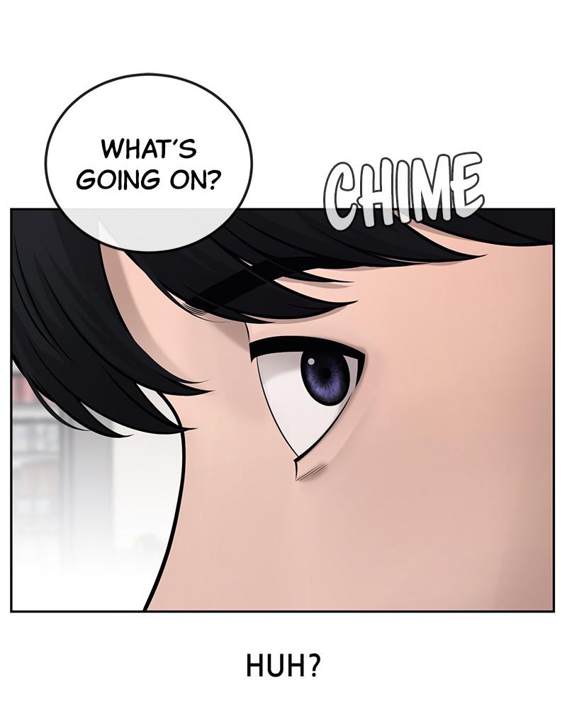 Read QUESTISM EN Manga Online