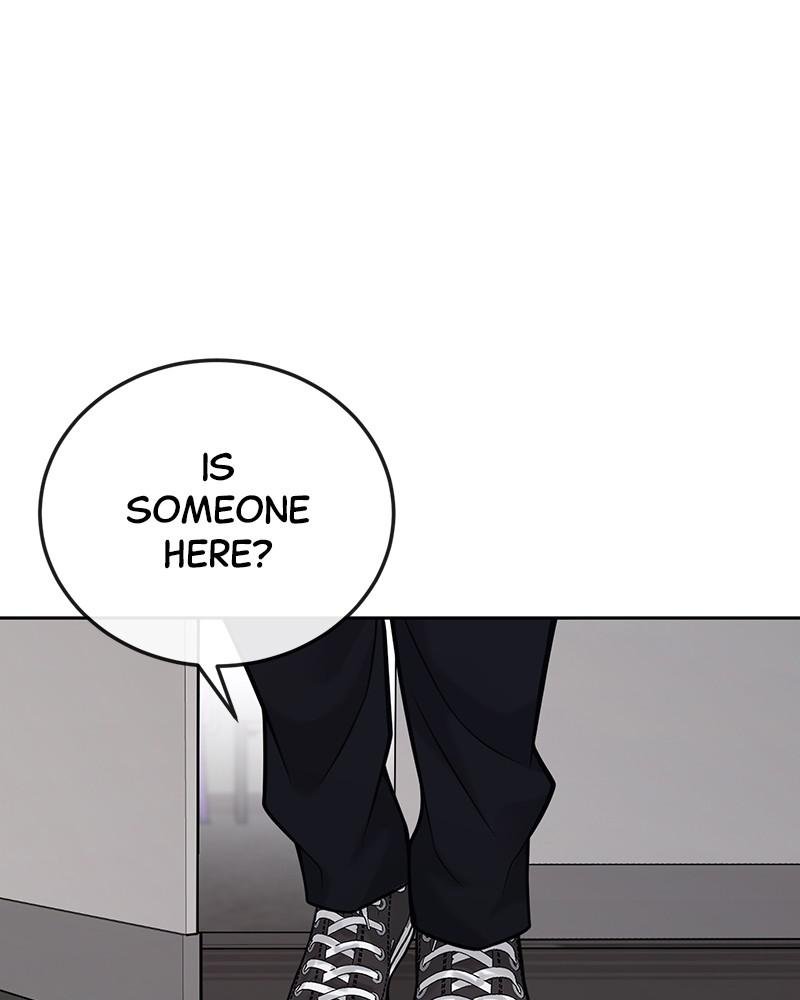 Read QUESTISM EN Manga Online