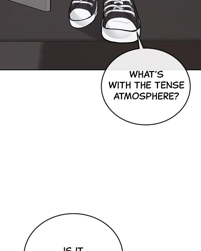 Read QUESTISM EN Manga Online