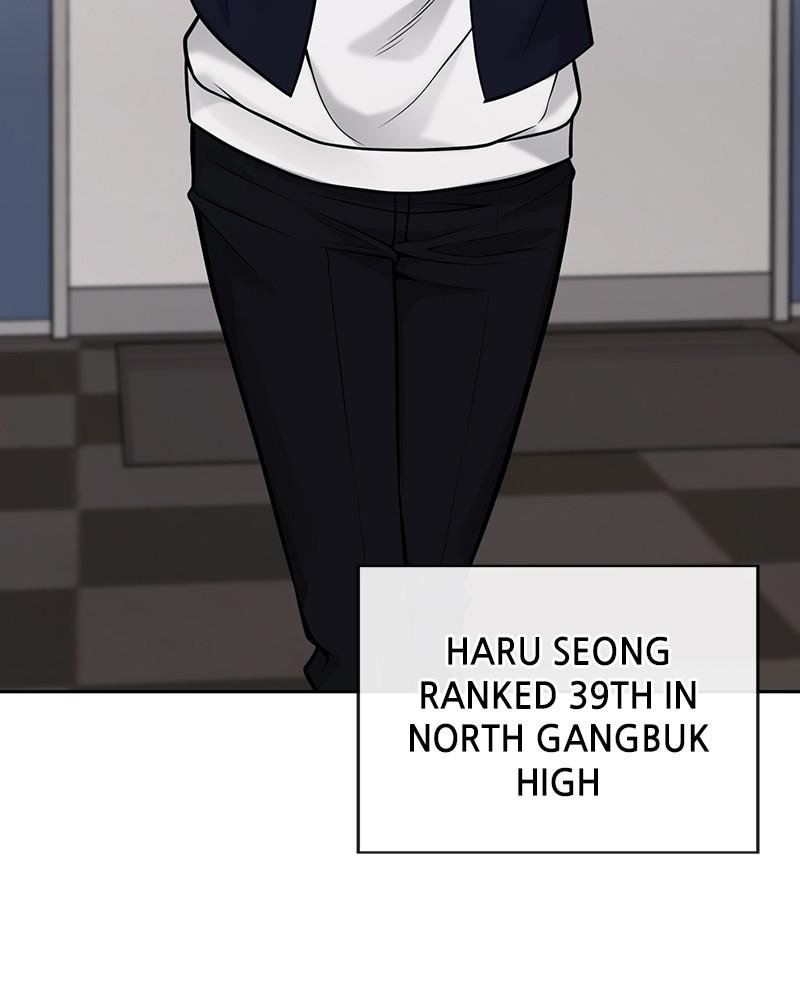 Read QUESTISM EN Manga Online