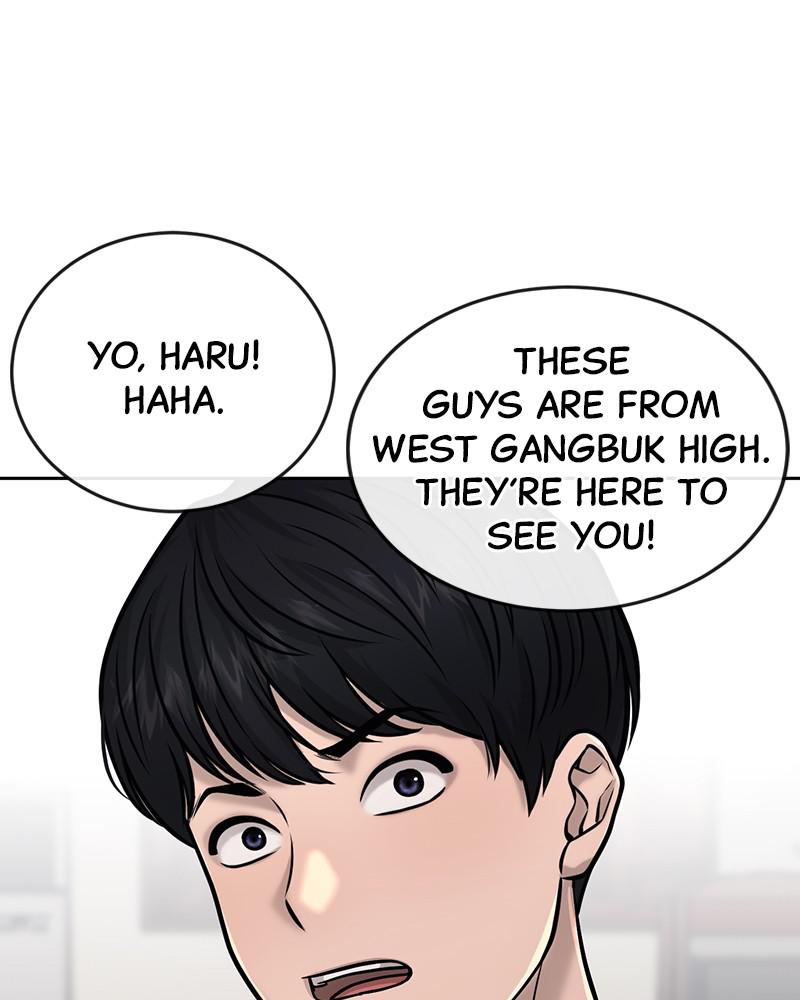 Read QUESTISM EN Manga Online