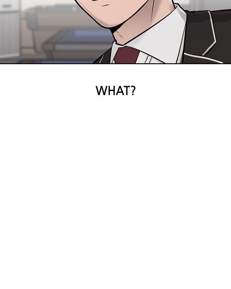 Read QUESTISM EN Manga Online