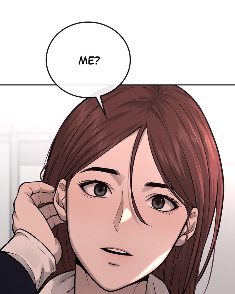 Read QUESTISM EN Manga Online