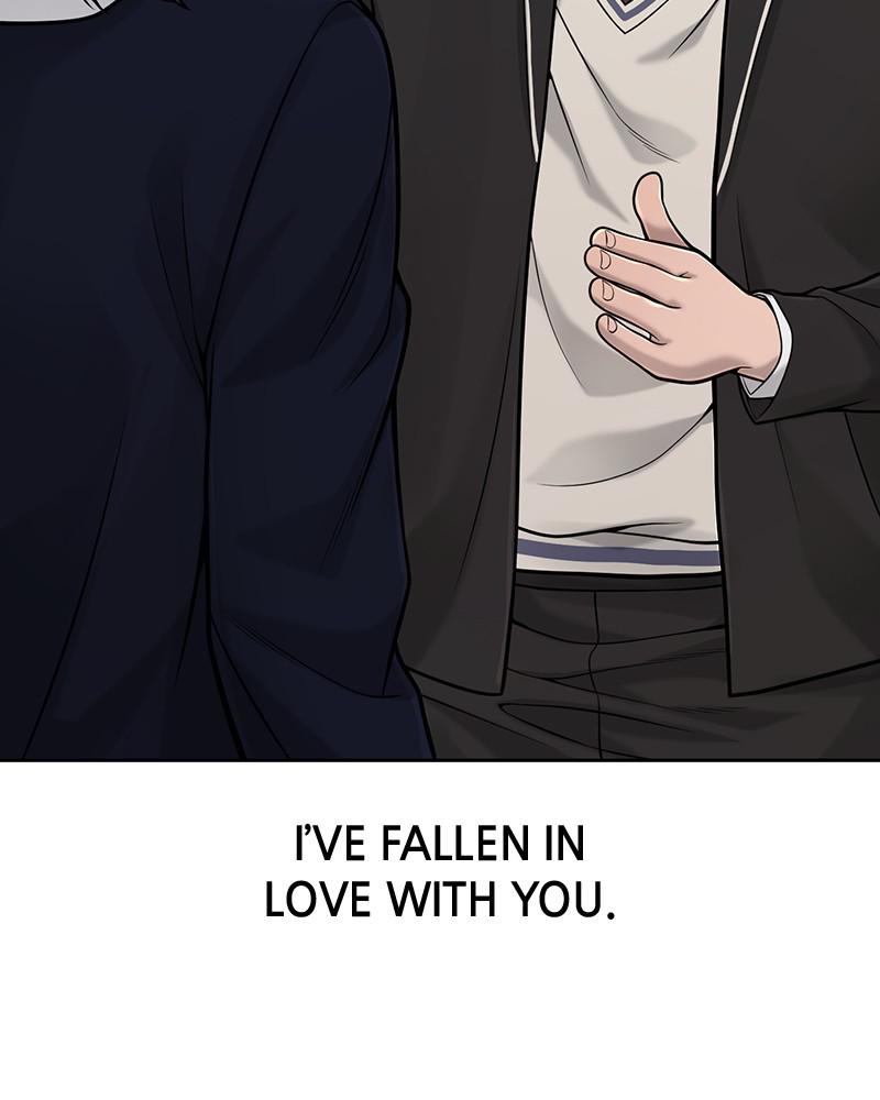 Read QUESTISM EN Manga Online