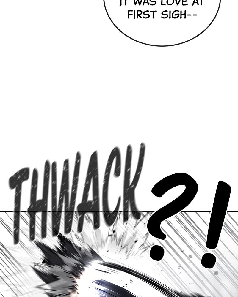 Read QUESTISM EN Manga Online