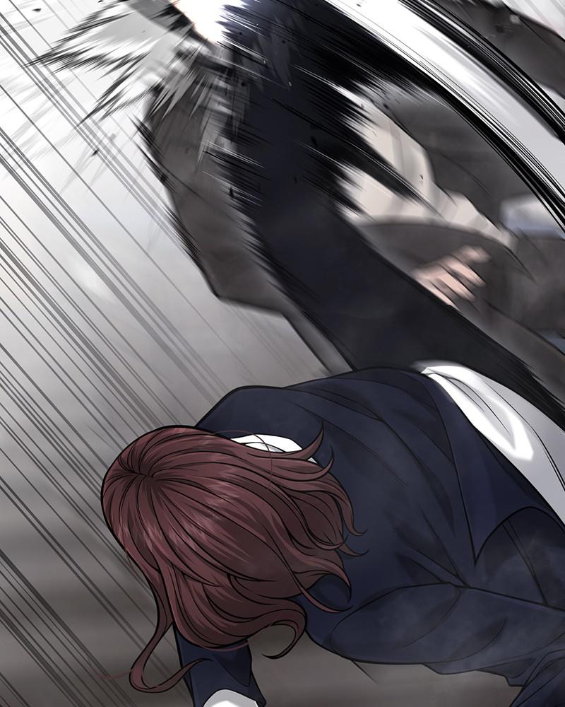 Read QUESTISM EN Manga Online