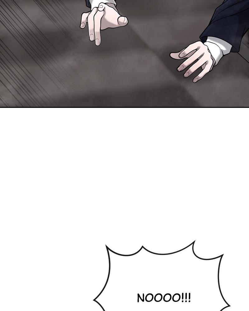 Read QUESTISM EN Manga Online