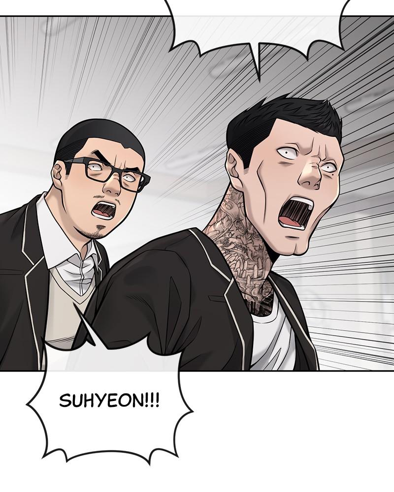 Read QUESTISM EN Manga Online