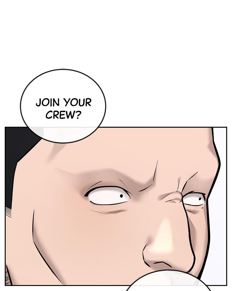 Read QUESTISM EN Manga Online