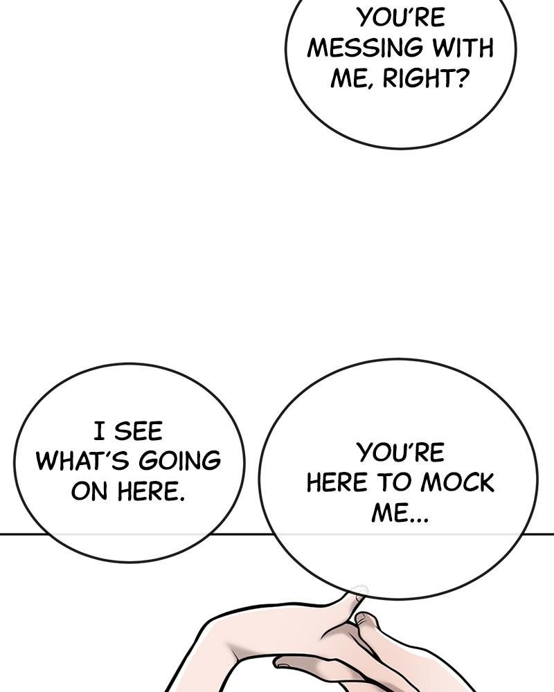 Read QUESTISM EN Manga Online