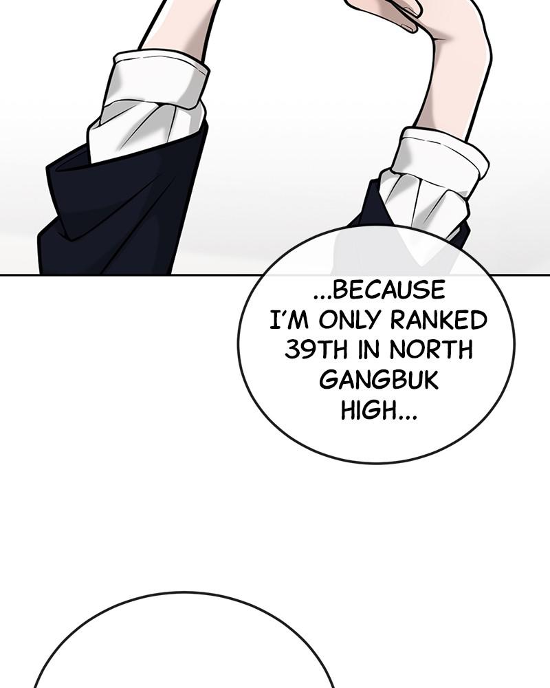 Read QUESTISM EN Manga Online