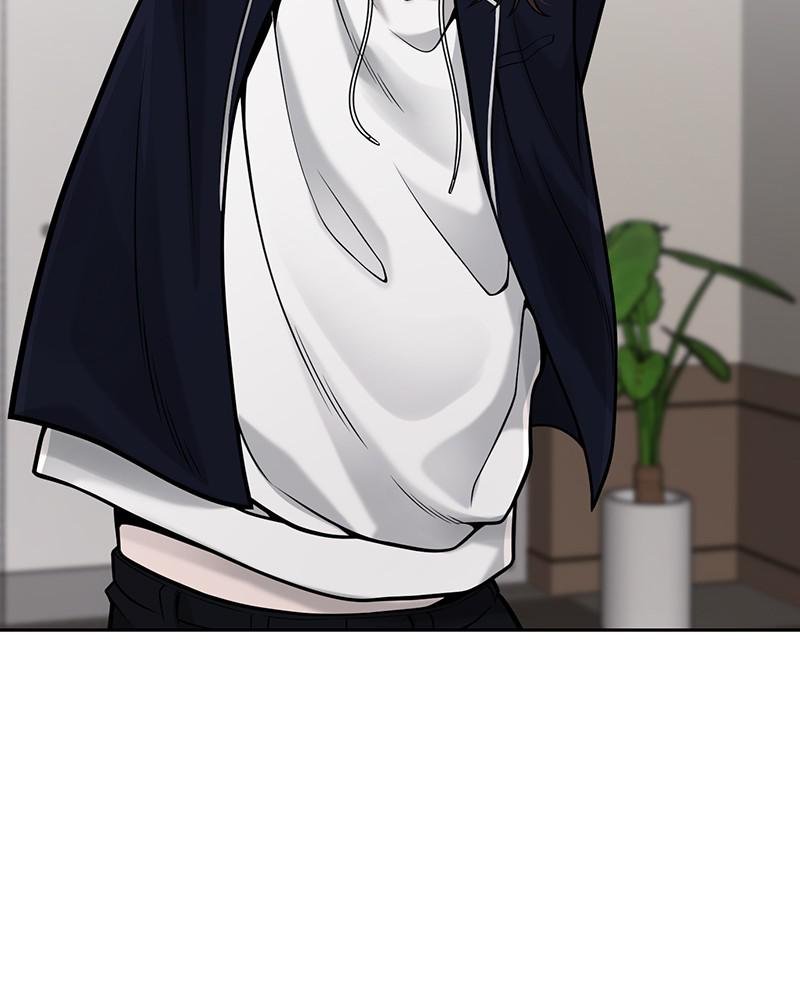 Read QUESTISM EN Manga Online