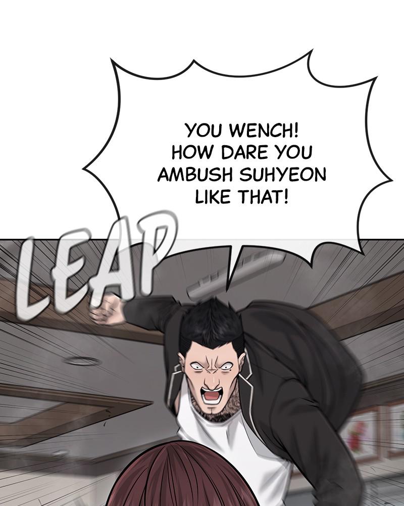 Read QUESTISM EN Manga Online