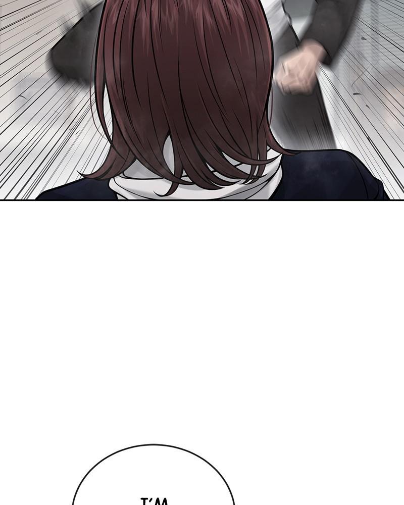 Read QUESTISM EN Manga Online