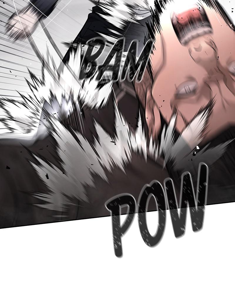 Read QUESTISM EN Manga Online