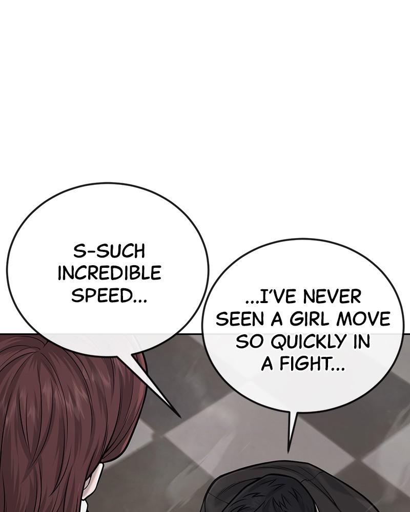 Read QUESTISM EN Manga Online