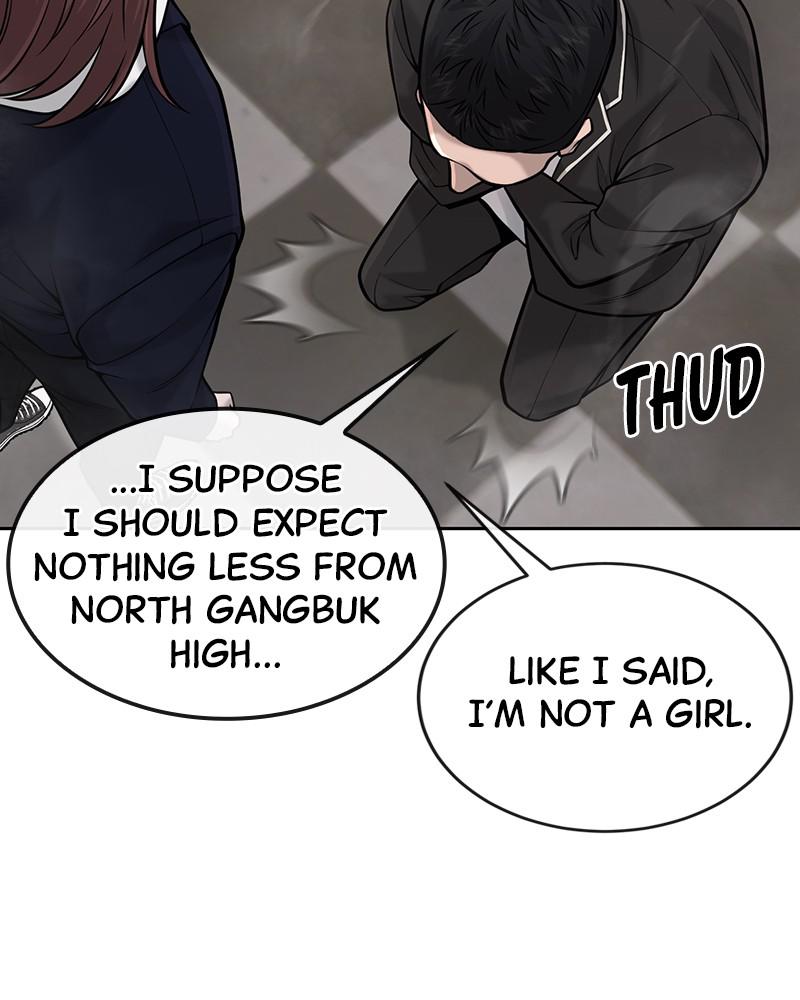 Read QUESTISM EN Manga Online