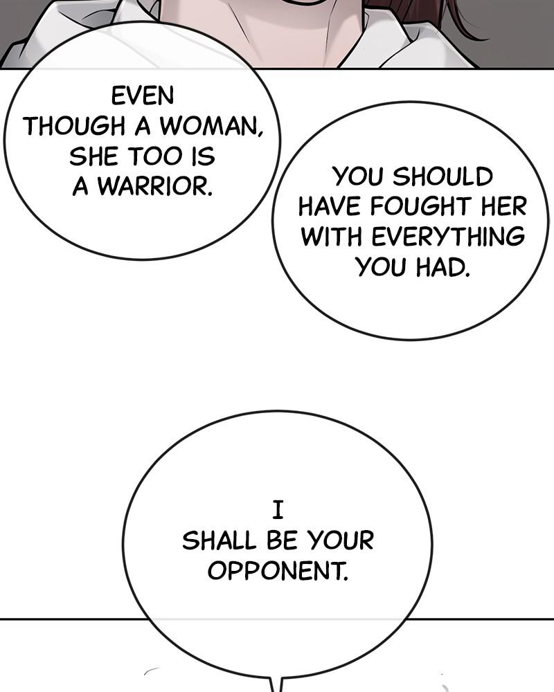 Read QUESTISM EN Manga Online