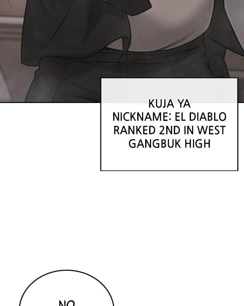 Read QUESTISM EN Manga Online