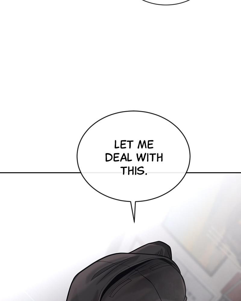 Read QUESTISM EN Manga Online