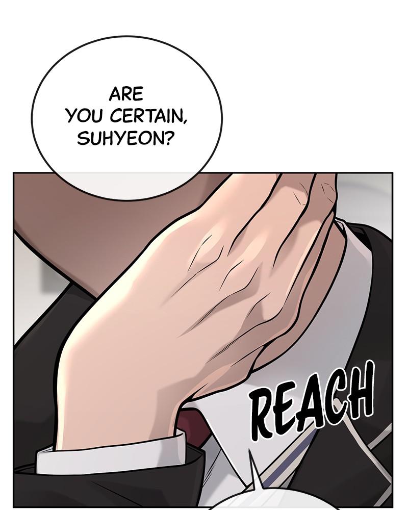 Read QUESTISM EN Manga Online