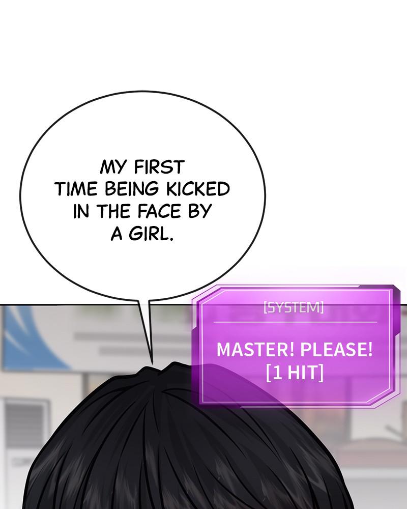 Read QUESTISM EN Manga Online