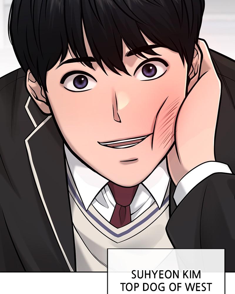 Read QUESTISM EN Manga Online