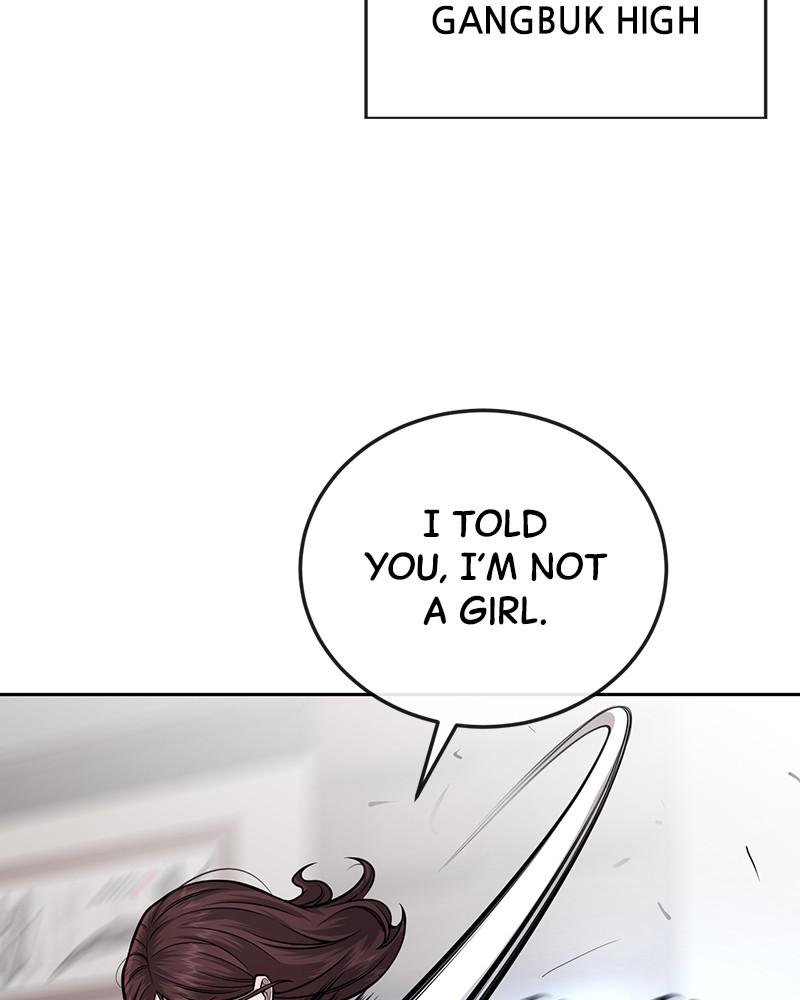 Read QUESTISM EN Manga Online