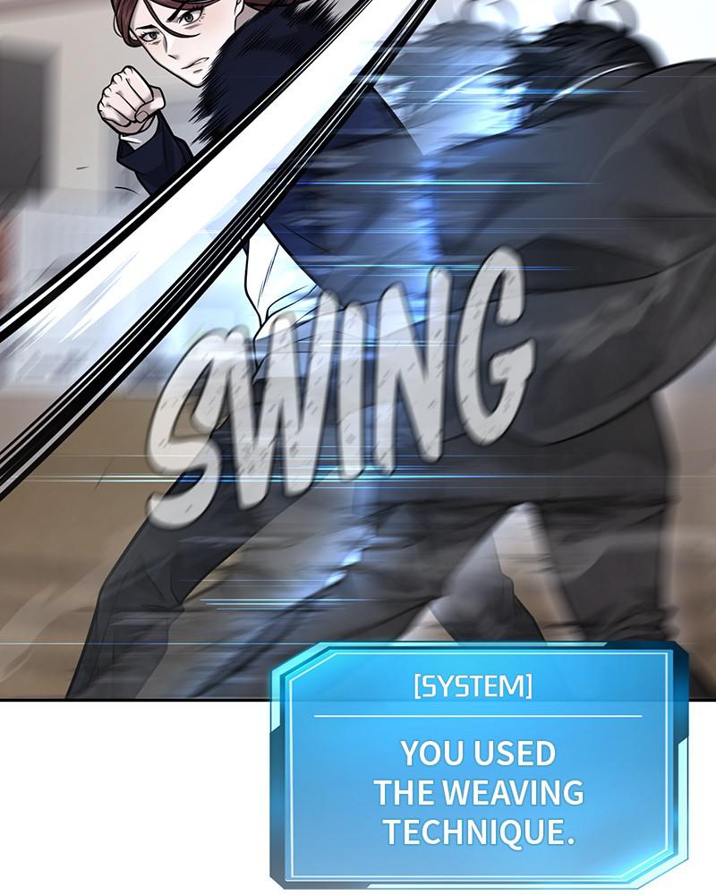 Read QUESTISM EN Manga Online