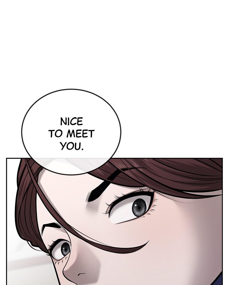 Read QUESTISM EN Manga Online