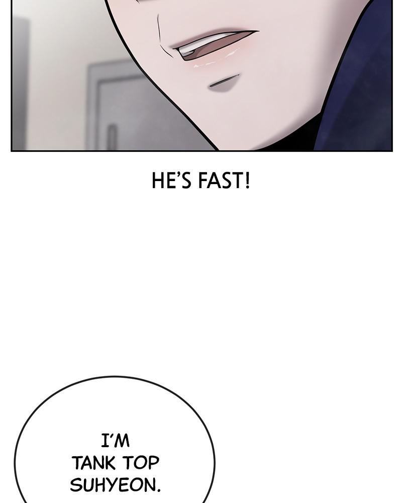 Read QUESTISM EN Manga Online