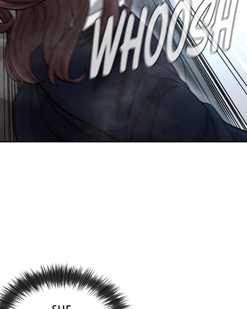 Read QUESTISM EN Manga Online