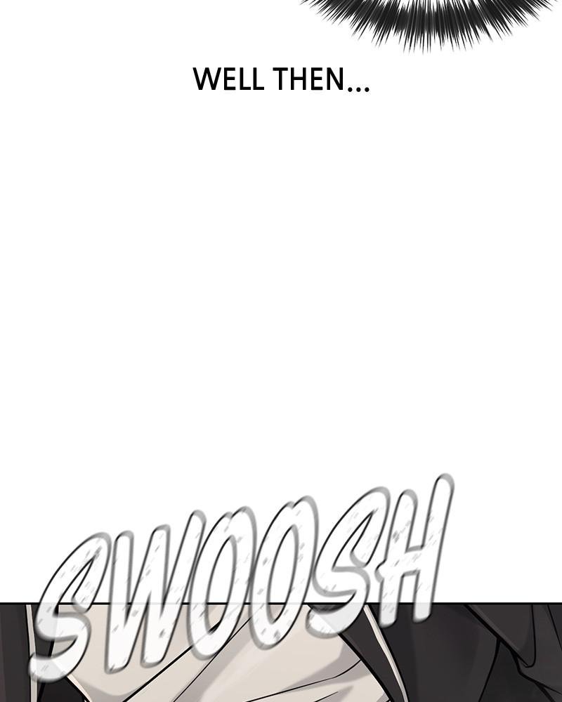 Read QUESTISM EN Manga Online